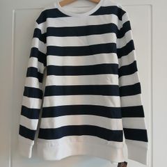 Girls jumper New