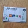 mint esat card Image 2