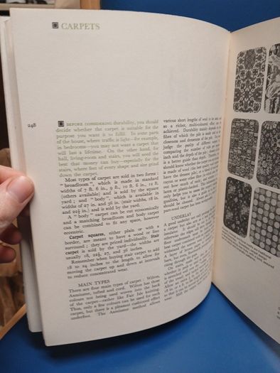 Frankly Feminine (1965)