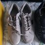 Mens clothes Image 6