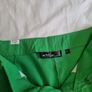 ladies trousers size 10 Image 4