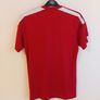 munster rugby jersey Image 4