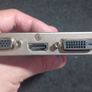 Asus Geforce Gt710 1gb Gddr5 Gpu Image 4