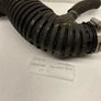 Kia Sportage 1.7 Crdi 2017 Rhd Air Intake Hose Pipe Tube 28130-d3100 A2l5b3s Image 7