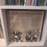 Creedence Clearwater Revival - Bad Moon Rising - The Collection (LP, Comp, RE) Image 2