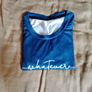 Short Sleeve T-shirts and Shorts Image 4