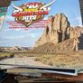 Country Vinyl Box One Updated Image 6