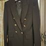 womans jacket Image 4