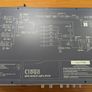 Cloud MPA120 120W Mixer Amplifier Image 5
