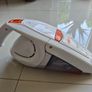 Car handheld vacuum cleaner Image 4