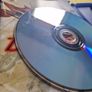 Devil Kings  PlayStation2 Ps2 games Original Image 9