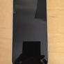 iPhone 17 Dummy White Image 2