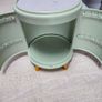 Jewellery box Image 2