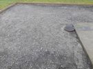 Groundworks, Concrete, Drainage Image 8