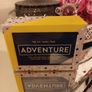 travel/adventure Image 2