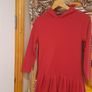 girls dress Image 2
