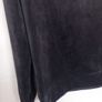 women winter pyjamas top.size14 Image 6