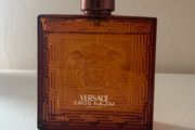Versace Eros Najim