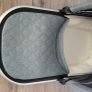 Uppababy visa Image 5
