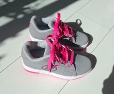 Heelys
