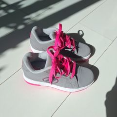 Heelys