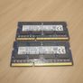 Ram Sodimm SKhynix 2x 4GB Image 2