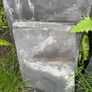 bangor blue slates Image 3