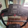 Treadmill Image 2