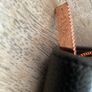 Ted Baker London wallet Image 2