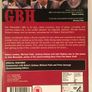 Alan Bleasdale Collection Boxset (CH4) GBH - Melissa - Jake's Progress [DVD TV Boxset] Image 4