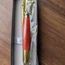 Bolt Action Rifle Pen Image 2