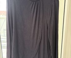 Nursing long sleeve
