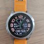 Garmin Epix Gen 2 Slate Grey 47 mm Smartwatch Image 3