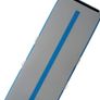 gymnastics tumbl trak air track 3m X 1m Image 2