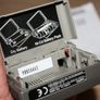 Sanyo TRC590M Dictation Machine - Micro-Cassette Recorder (TRC-590M) (in working order) Image 9