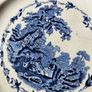 Antique plates Image 7