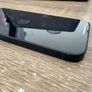 iphone 13 Image 9