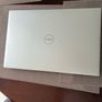 Dell XPS 9500 | 4k touchscreen | i7-10750H CPU, 32Gb Memory, 500Gb Image 3