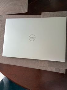 Dell XPS 9500 | 4k touchscreen | intel-i7 CPU, 32Gb Memory, 500Gb