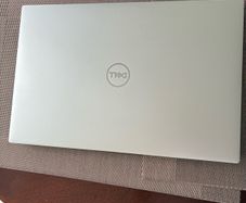 Dell XPS 9500 | 4k touchscreen | intel-i7 CPU, 32Gb Memory, 500Gb