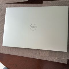 Dell XPS 9500 | 4k touchscreen | intel-i7 CPU, 32Gb Memory, 500Gb