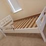 Toddler bed Image 3