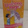 Unicorn Magic Books By Daisy Meadows Image 3