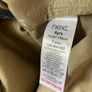 Next boys Shirt with pockets age 5 to 6 yrs -New with tags Image 6