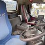 Volvo fmx tipper truck Image 5