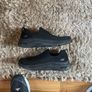 womens trainers Image 2
