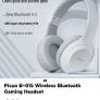 Picun B-01S Wireless Bluetooth Headset Headphones Image 4
