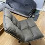 Accent chair Image 4