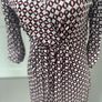 Avoca Print Dress Image 2