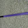 Driver Shaft X-flex for TaylorMade Image 3